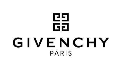 givenchy font style|best font for cosmetic labels.